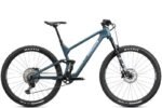 Radon Skeen Trail 9.0