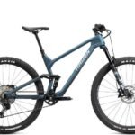 Radon Skeen Trail 9.0