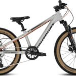 Eightshot COADY 20 Disc