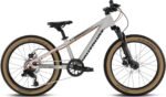 Eightshot COADY 20 Disc