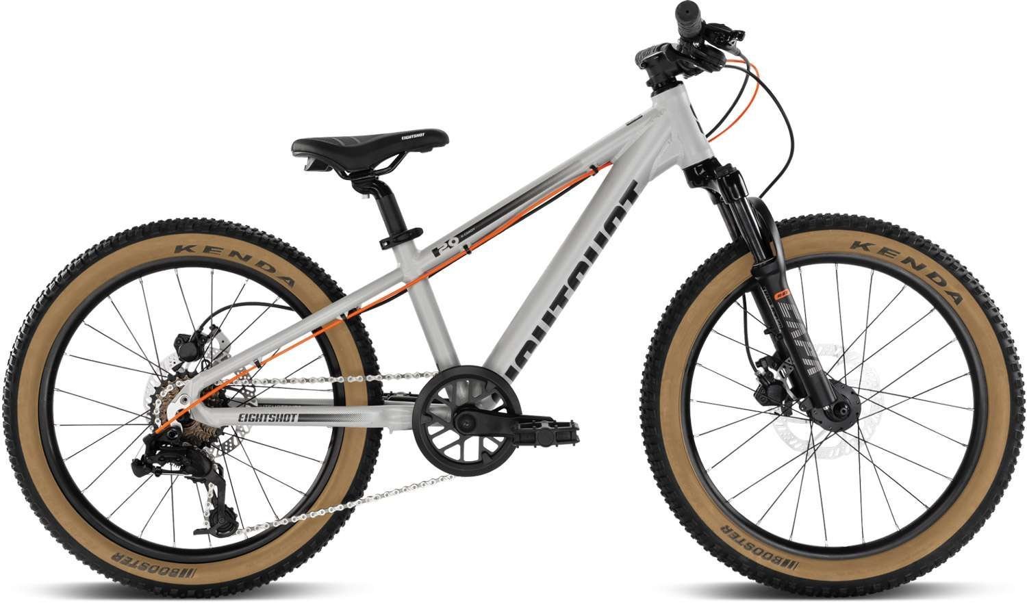 7054-COADY-20-Disc-1_800x800@2x.jpg Eightshot COADY 20 Disc – Bild 1