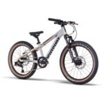 Eightshot COADY 20 Disc – Bild 2