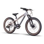 Eightshot COADY 20 Disc – Bild 3