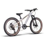Eightshot COADY 20 Disc – Bild 4