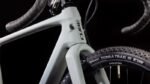Cube Nuroad WS C:62 SLX lunar´n´smokeyfire – Bild 5