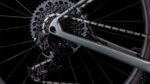 Cube Nuroad WS C:62 SLX lunar´n´smokeyfire – Bild 7