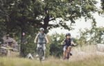 FollowMe Tandemkupplung Komplett-Set – Bild 6