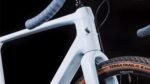 Cube Nuroad C:62 EX frostwhite´n´white – Bild 4