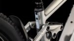 Cube Stereo Hybrid ONE22 Race 800 silver´n´black – Bild 4