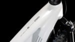 Cube Stereo Hybrid ONE44 EXC 800 metallicwhite´n´black – Bild 7