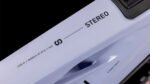 Cube Stereo Hybrid ONE77 HPC SLX 800 cyclamen´n´black – Bild 7