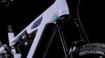 Cube Stereo Hybrid ONE77 HPC SLX 800 cyclamen´n´black – Bild 2