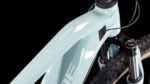 Cube Reaction Hybrid Performance 500 skylightblue´n´white – Bild 7