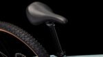 Cube Reaction Hybrid Performance 500 skylightblue´n´white – Bild 3
