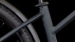 Cube Reaction Hybrid Performance 625 Lady Allroad night´n´black – Bild 4
