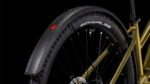 Cube Reaction Hybrid Performance 500 Lady Allroad goldenlime´n´black – Bild 5