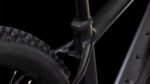 Cube Reaction Hybrid ONE 600 blackline – Bild 6