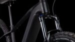 Cube Reaction Hybrid ONE 600 blackline – Bild 3
