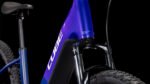 Cube Reaction Hybrid ONE 800 Easy Entry orchid´n´mint – Bild 3