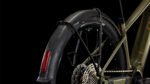 Cube Reaction Hybrid Pro 600 Allroad dustyolive´n´gold – Bild 5