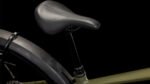 Cube Reaction Hybrid Pro 600 Allroad dustyolive´n´gold – Bild 4