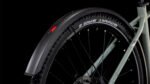 Cube Nuride Hybrid Performance 500 Allroad swampgrey´n´black – Bild 5