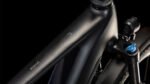 Cube Nuride Hybrid Pro 800 Allroad black´n´bronze – Bild 3