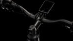 Cube Nuride Hybrid SLX 800 Allroad black´n´reflect – Bild 4