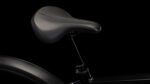 Cube Nuride Hybrid SLX 800 Allroad black´n´reflect – Bild 6