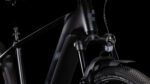 Cube Nuride Hybrid SLX 800 Allroad black´n´reflect – Bild 7