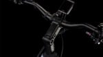 Cube Touring Hybrid Pro 625 metallicgrey´n´chrome – Bild 6