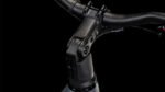 Cube Kathmandu Hybrid ONE 600 shadowgrey´n´black – Bild 6