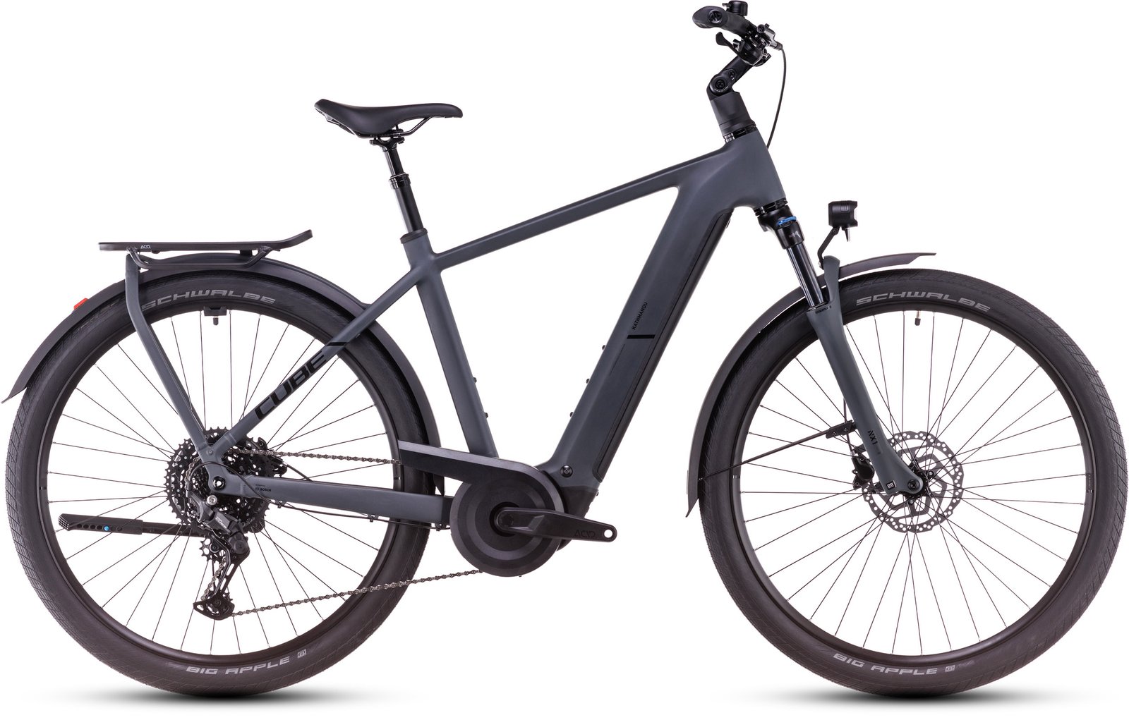 812050_S_00.jpg Cube Kathmandu Hybrid ONE 600 shadowgrey´n´black – Bild 1