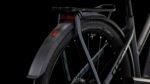 Cube Kathmandu Hybrid ONE 600 Lady shadowgrey´n´black – Bild 6