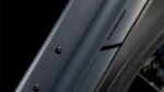 Cube Kathmandu Hybrid ONE 800 shadowgrey´n´black – Bild 4