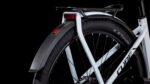 Cube Kathmandu Hybrid ONE 800 Lady polarwhite´n´black – Bild 6
