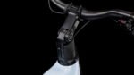 Cube Kathmandu Hybrid ONE 600 polarwhite´n´black – Bild 5