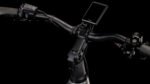 Cube Kathmandu Hybrid Pro 800 slabgrey´n´chrome – Bild 3