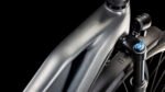 Cube Kathmandu Hybrid Pro 800 Lady slabgrey´n´chrome – Bild 7