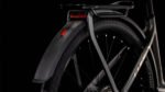 Cube Kathmandu Hybrid Pro 800 Easy Entry slabgrey´n´chrome – Bild 5