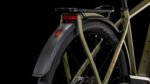 Cube Kathmandu Hybrid Pro 800 dustyolive´n´gold – Bild 6