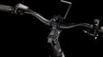 Cube Kathmandu Hybrid Pro 800 Lady dustyolive´n´gold – Bild 4