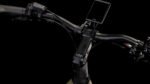 Cube Kathmandu Hybrid Pro 800 Easy Entry dustyolive´n´gold – Bild 5