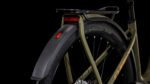 Cube Kathmandu Hybrid Pro 800 Easy Entry dustyolive´n´gold – Bild 6