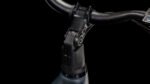 Cube Kathmandu Hybrid Comfort Pro 800 Lady night´n´chrome – Bild 4