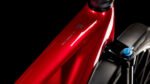 Cube Kathmandu Hybrid Comfort Pro 800 electricred´n´red – Bild 3