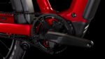 Cube Kathmandu Hybrid Comfort Pro 800 electricred´n´red – Bild 6