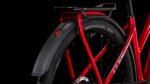 Cube Kathmandu Hybrid Comfort Pro 800 Lady electricred´n´red – Bild 6