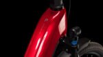 Cube Kathmandu Hybrid Comfort Pro 800 Easy Entry electricred – Bild 6