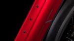 Cube Kathmandu Hybrid Comfort Pro 800 Easy Entry electricred – Bild 5